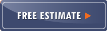 free estimate