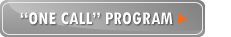 one call program