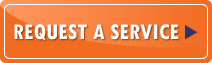 REQUEST A SERVICE