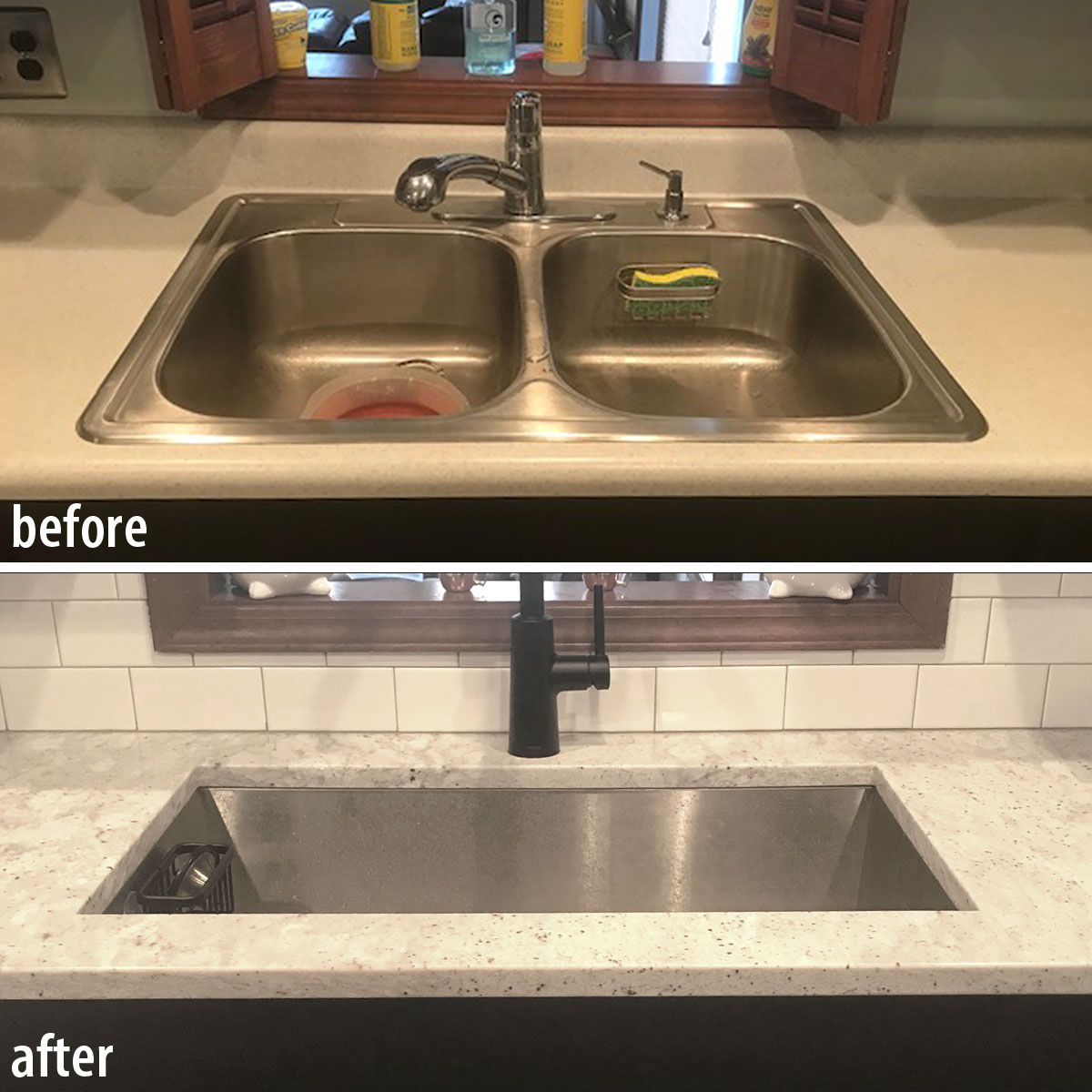 before-after-sink