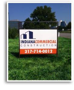 IN Commercial Construction 247x300