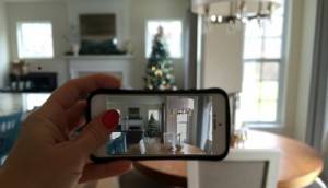 Selling Home With Video1 300x172