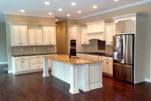 Inspection repair Indianapolis