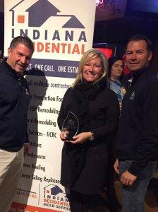 customer-awards-deb-polise