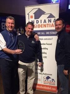 customer-awards-mark-harris