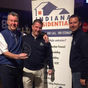 customer-awards-mark-harris