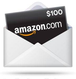 amazon-100giftcard