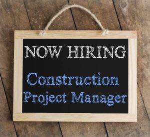 projectmanager
