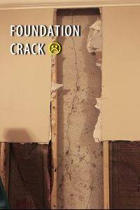 Indianapolis water damage contractor