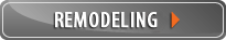 Remodeling Contractors Indianapolis
