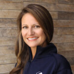 Nellie Bio E1728408677327 150x150