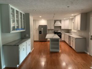 Kitchen After Full View 300x225