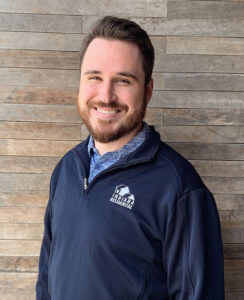 Michael Johnson 244x300