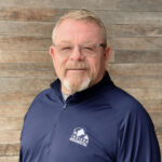 Robert Barnes 2020 Square 150x150