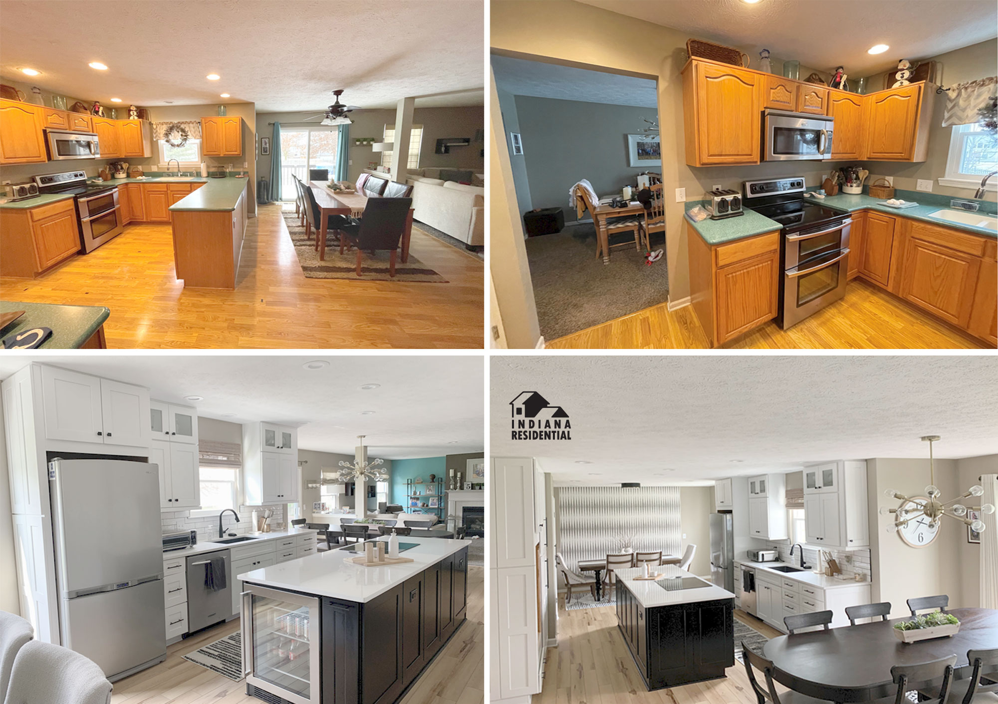 kitchen-before-after