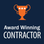 award winning Indianapolis remodeling contractor