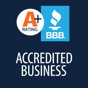 BBB_A-ACCREDITED-BUSINESS