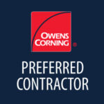 OWENS CORNING PREFERRED CONTRACTOR 150x150