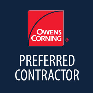 OWENS-CORNING-PREFERRED-CONTRACTOR