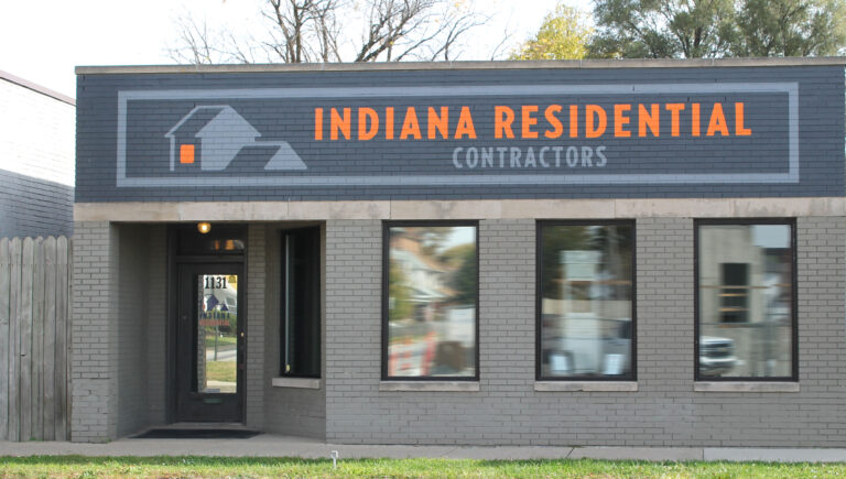 Building Exterior 768x435