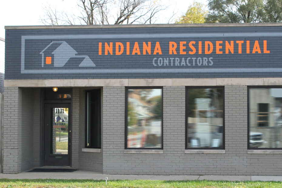 Building Exterior 930x620