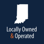 locally owned and operated remodeling contractor