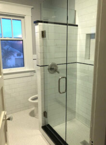 BATH After Shower 220x300