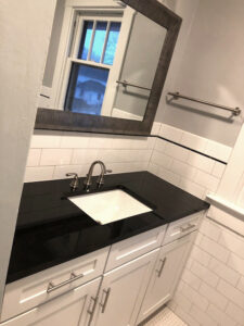 BATH After Sink 225x300