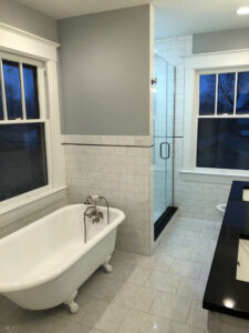 BATH After Tub 225x300