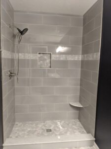 MasterBath Shower 225x300