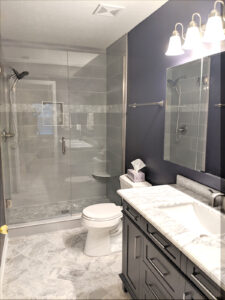 MasterBath After 225x300