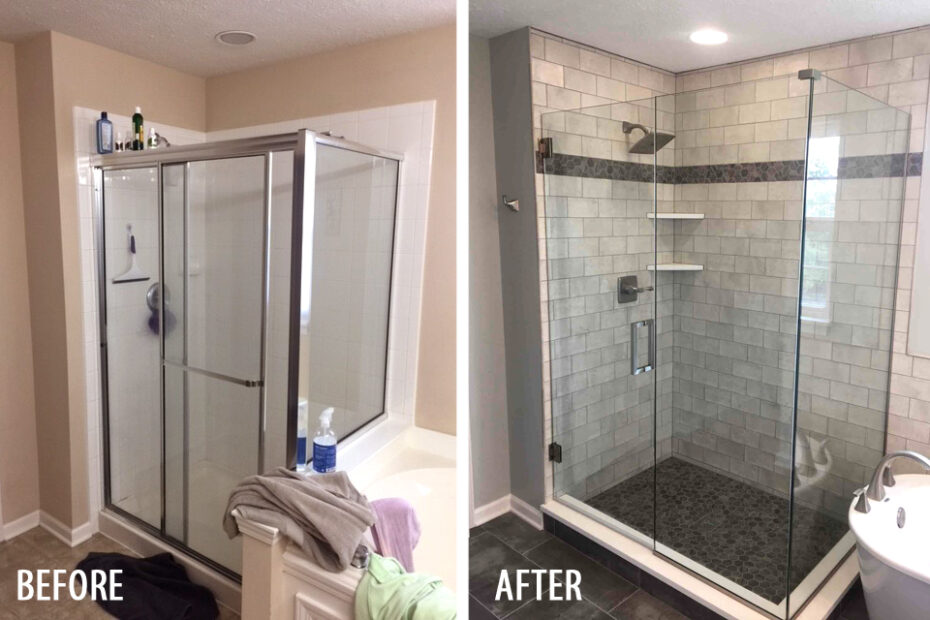 SHOWER Before After 930x620