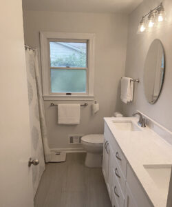 After Bath Remodel 1 250x300