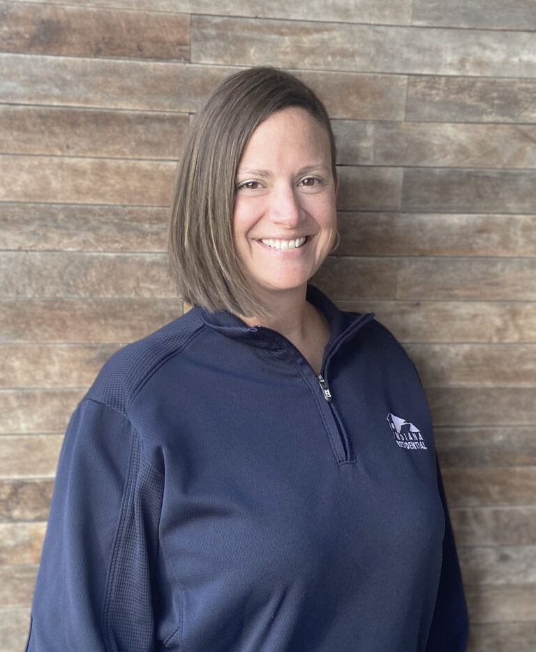 Chrissy Rose Bio 1 768x933