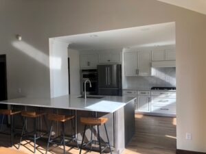 KITCHEN REMODEL After4 300x225