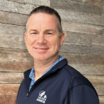 Chris Williams 2023 1 E1728408571390 150x150