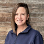 Chrissy Rose Bio E1728408602789 150x150