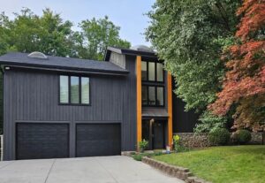 EXTERIOR PAINT AND TRIM WORK AFTER4 300x207