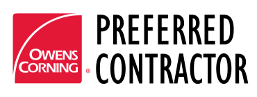 Preferred Roofing Contractor Indianapolis