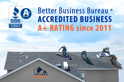 Bbb Accredited