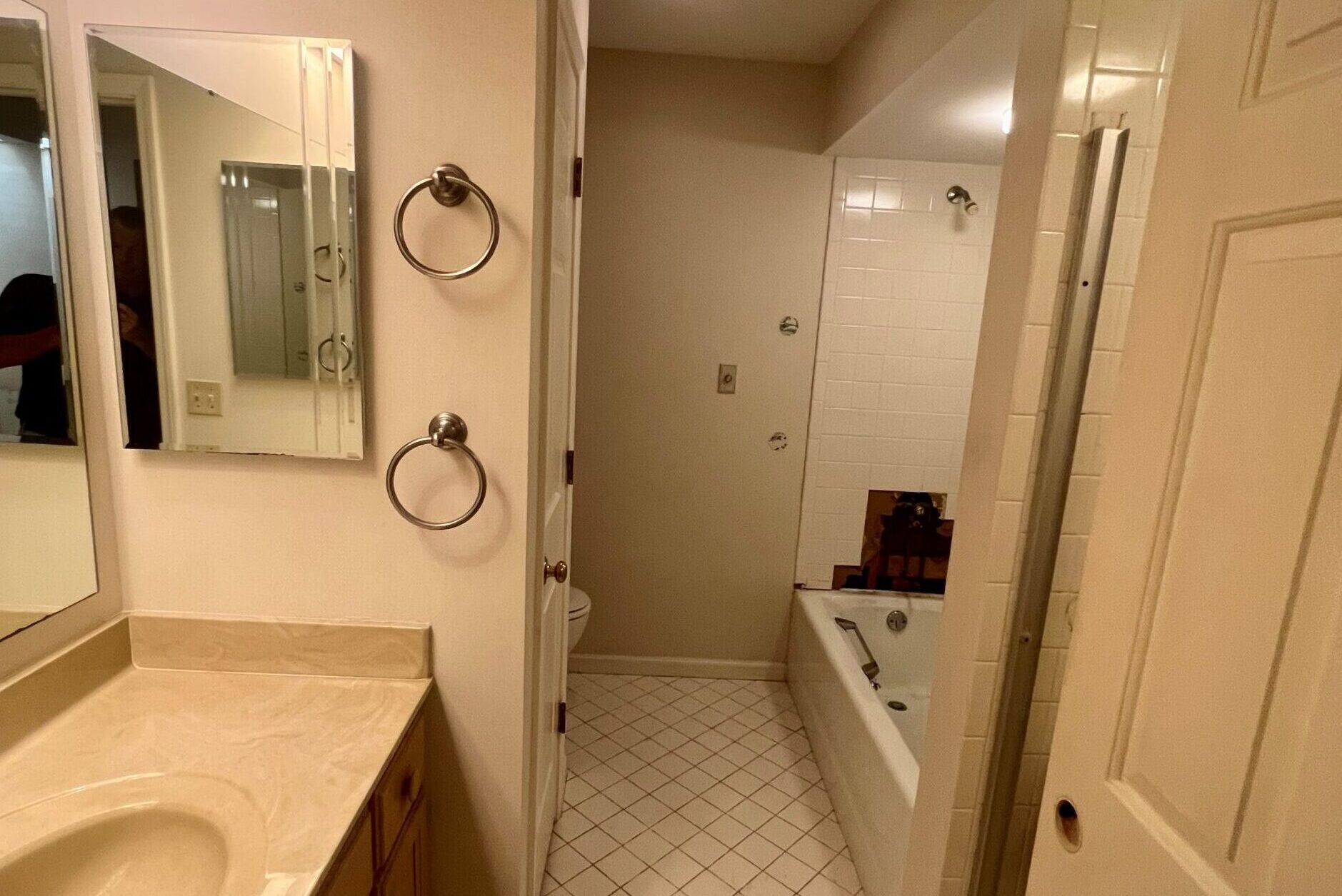 Master Bath Remodel Before Scaled E1726603047143