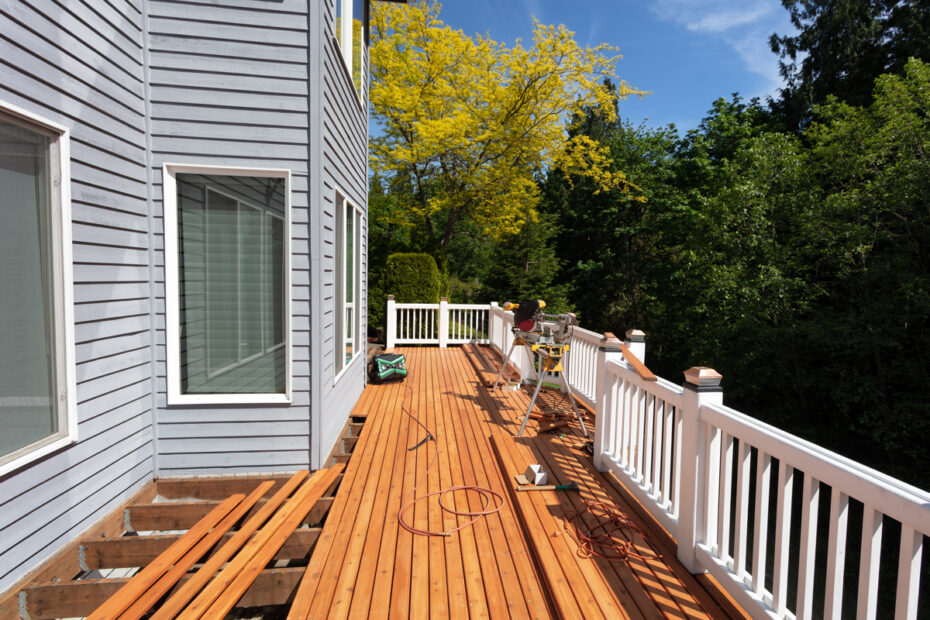 deck-remodel-indianapolis