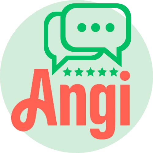 Review Us On Angi