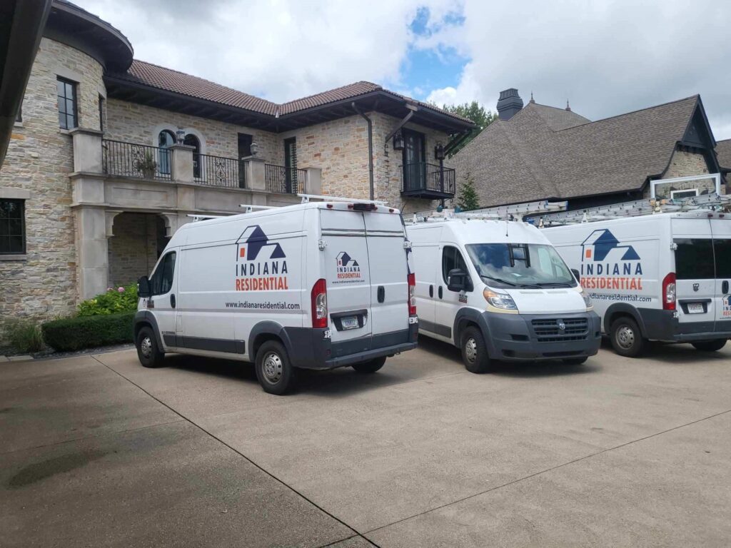 Inspection Repairs 2024 1024x768