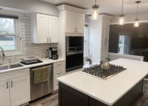 Kitchen After 1 300x214