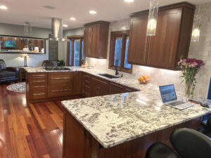 Kitchen After 300x225