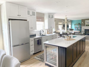 Kitchen Remodel 4 300x225