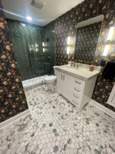 Basement Bath 4 225x300