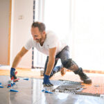 kitchen-flooring-remodel-Indianapolis