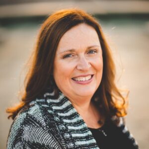 Paula Smith